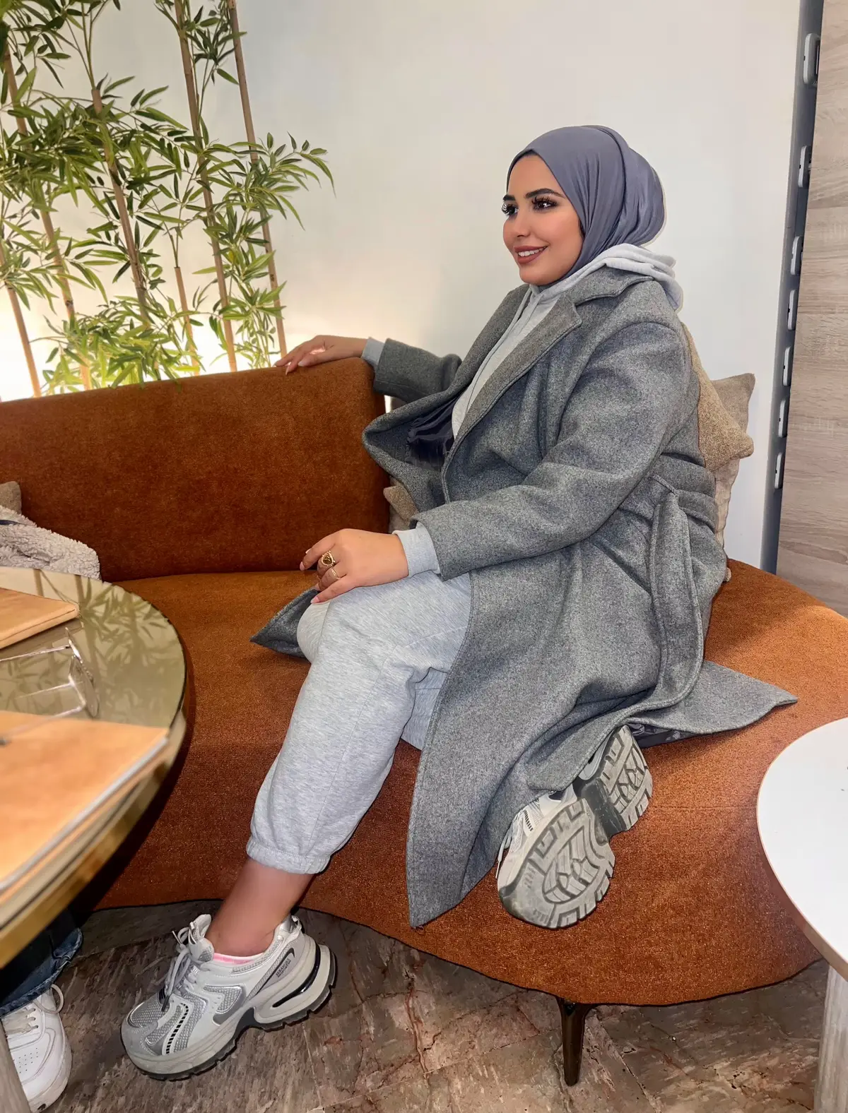 #CapCut #tunisienne🇹🇳 #tunisia🇹🇳 #🇹🇳🇹🇳🇹🇳🇹🇳🇹🇳🇹🇳🇹🇳🇹🇳🇹🇳🇹🇳🇹🇳🇹🇳🇹🇳 #hijebquean👑 #hijebstyle #BeautyTok #beauty #tik_tok #style #BookTok #explore 