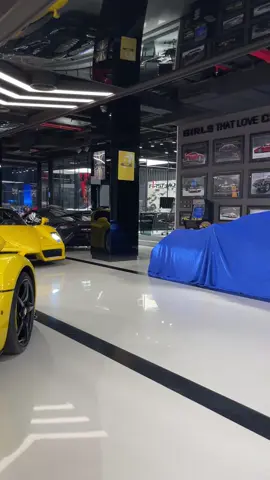 #foryoupageofficiall #foryou #Ferrari Enzo#viral_video_ #voneno #viral #