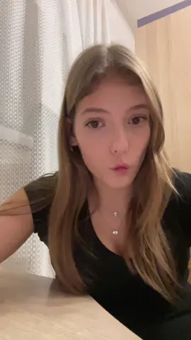 #каквпервыйраз 