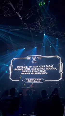 #mentahan #berandatiktok #fypシ #semarangtiktok #wisatamalam #storywa #fyp #goldentiger 
