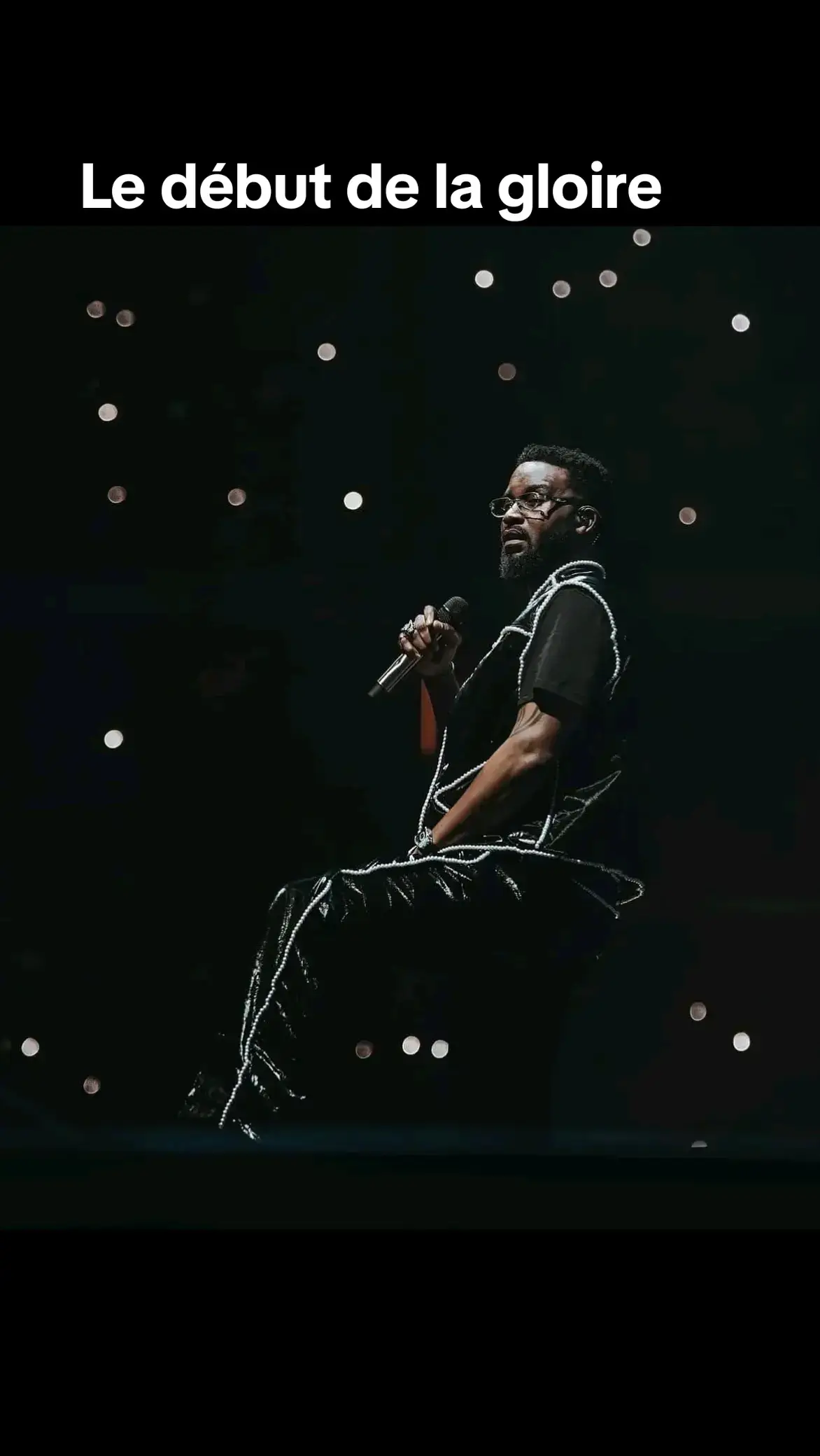 #tiktocongo🇨🇬🇨🇩 #rdcongo🇨🇩 #fallyipupa 