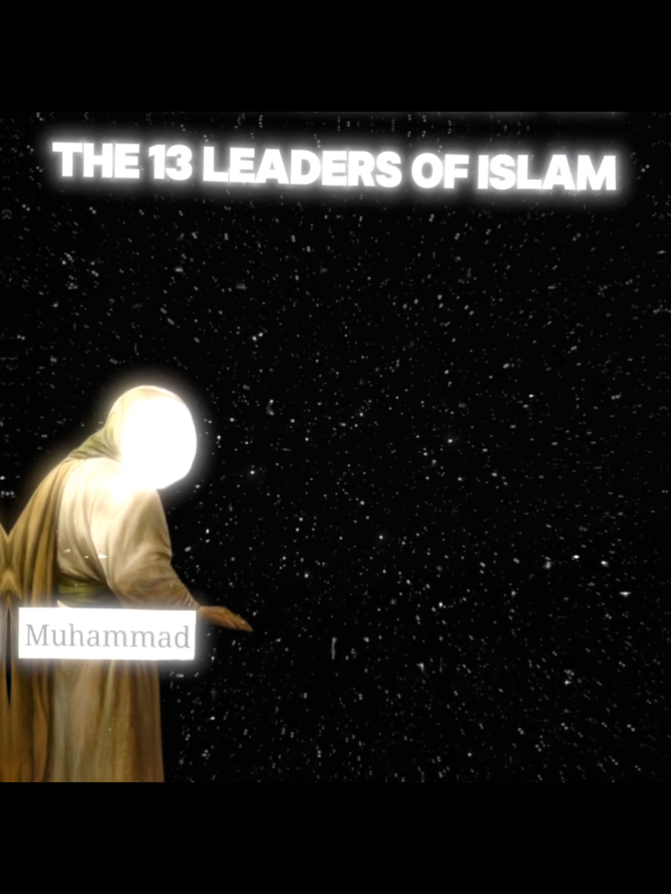 13 Leaders of Islam🫶❤️ #ahlulbaitas_313 #viral #noha #shianeali #shiatali313💚⚔️ #shia #fyp #fyppppppppppppppppppppppp #foryoupage #trending #islamicleaders #leaders #islam #12imam #13leaders #ahlulbayt 