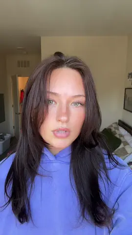 🍒