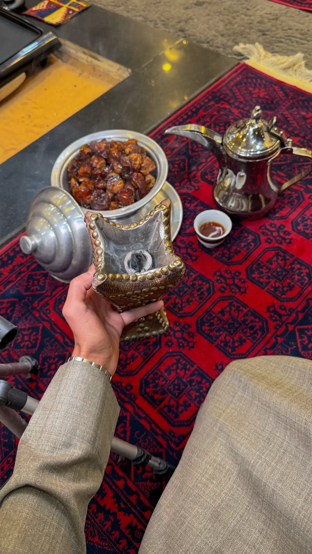 #مشاري_اللحاوي📸📿 #اكسبلورexplore #تصويري📸 #اكسبلور #اكسبلوررررررر #explore #تصويري 