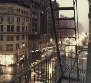 I can do aesthetics requests!!  #viral #fyp #foryoupage #aesthetic #french #fallaesthetic #fall #noflop 