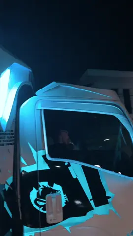 🤟🏻#fypシ #fyptrukindonesia🇮🇩 #drivermudapunyacerita #solo24jam 