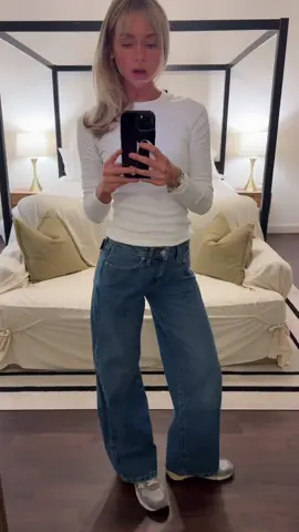 Yes or No? They are kinda a vibe @target #OOTD #outfit #baggyjeans #baggyjeansoutfit #targetfinds 