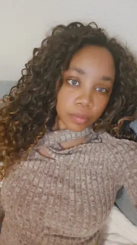 #TikTokFashion  j'ai des beaux yeux là 🥰