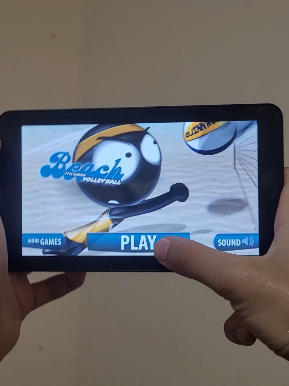 #volei #voleibol #volleyball #fy #viral 