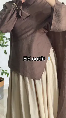La tenue disponible  #eid #outfit #blouse #dz #dzair🇩🇿 