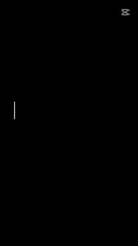 CIC New release lyrics #creatorsearchinsights #liberiadanceblog #everyone #fypp #fyp #dancechallenge #liberiantiktok🇱🇷🇱🇷🇱🇷 #dancer @Cralorboi_cic 