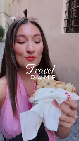 Take me back to Italy 🩷 #italy #travel #Summer 