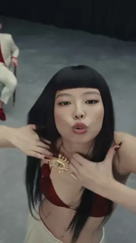 𔓘𐇽🗒️ ׄ   ׅ ᩘׄׄ ׅ꒰ꆬ ׄ𖹭᪲ ꒱ 𝖼𖹭𝗆𝖾𝗇𝗍𝖾 ‘թց/𝗌𝗏’ ≀ ۫ . ﻭৎ : #jennie #jennieblackpink #fancam #fancamskpop #fancams #kpop #aesthetic #contamoot #moot #kpopfyp #kpop #fancam🍎✨ #fancamkpop #luvsaely #foryoupage #fy   ˏˋ✶˙ 