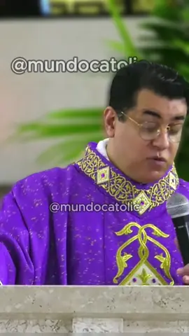 Quaresma é conversão | Padre Chrystian Shankar #Fé #igrejacatolica #espiritualidade #Brasil #Carnaval