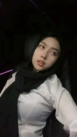 #hijab #fyp 