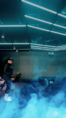 Hard Work & Consistency Pay Off #training #jumpboxchallenge #hardwork #GymLife #Lifestyle 