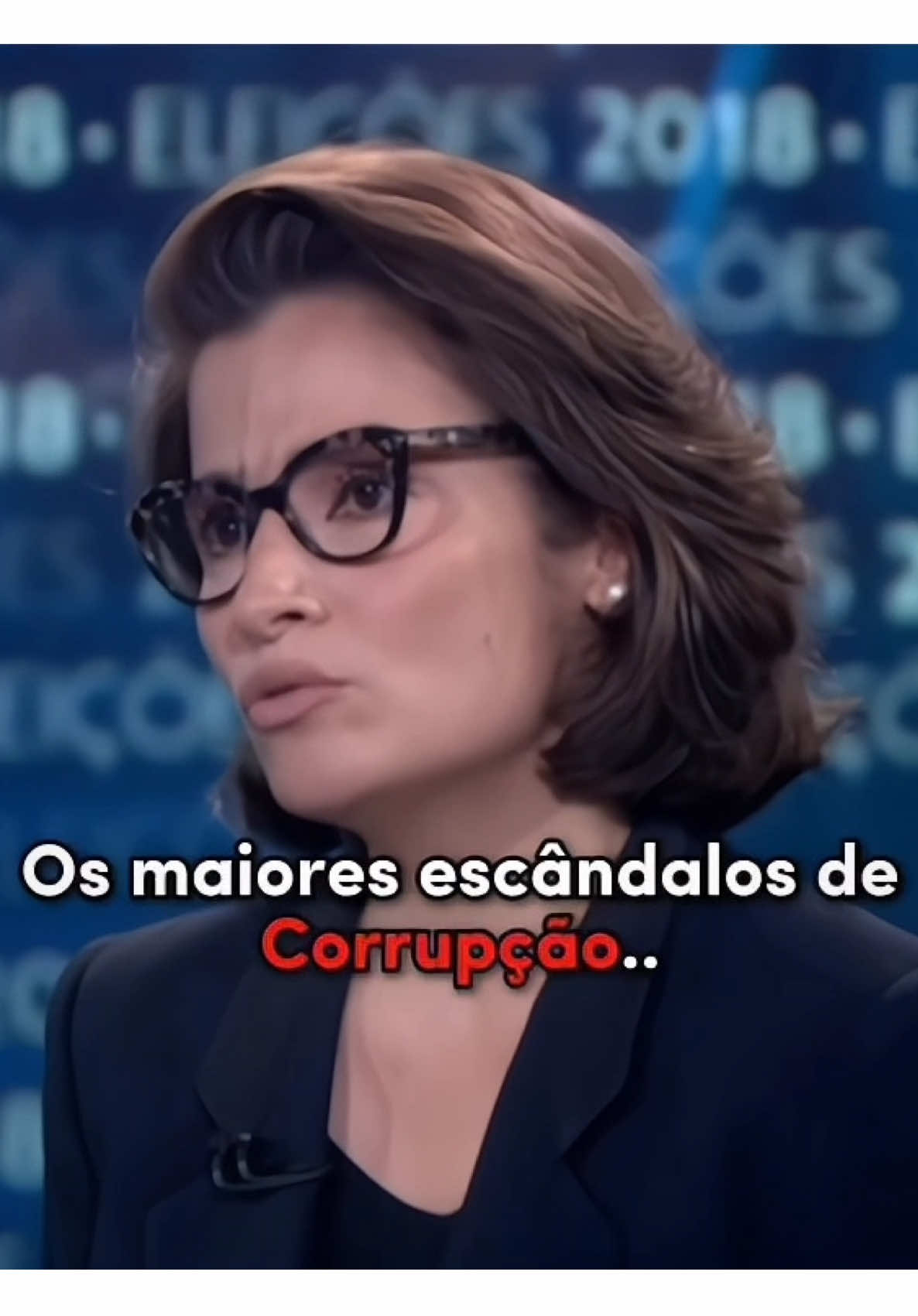 #jornalnacional #corrupcao #lula #fypシ゚ #fyyyyyyyyyyyyyyyy #fypdongggggggg 