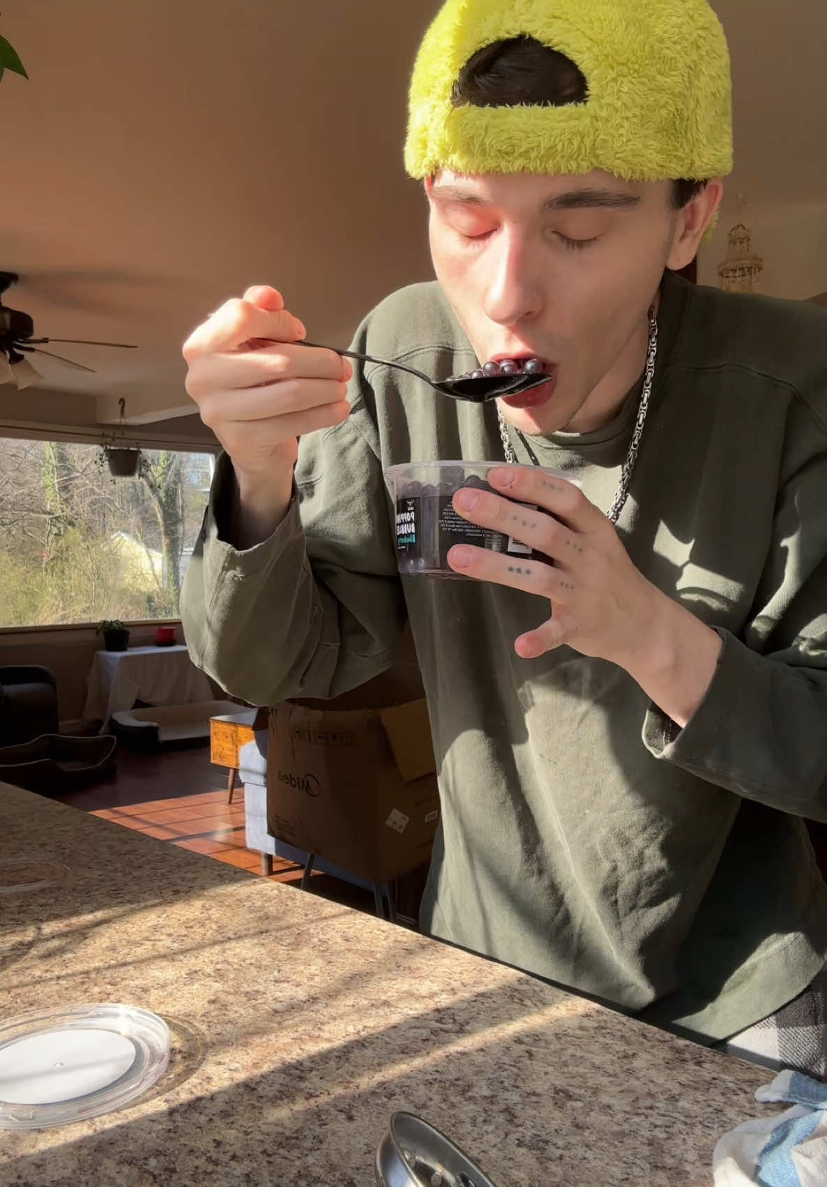 Have you tried these?