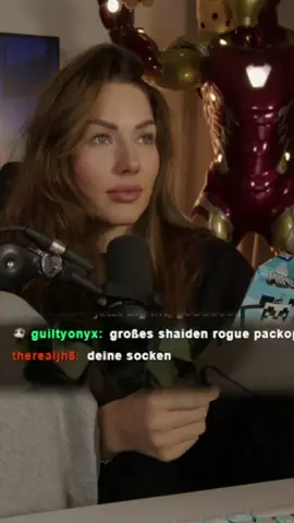 Alles eine Frage der Moneten 💸 Twitch: shaidenrogue_