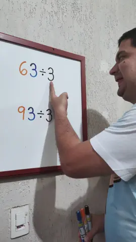 #AprendaNoTikTok #matematica #AgoraVoceSabe #math #fyp 