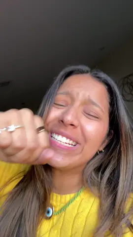 Justicia para la radio 🤨 #fypシ 