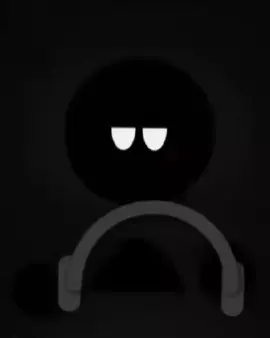 ارتدي السماعات 🎧🖤#زياد_الدساس🙂🖤 #بياع_الكئابه