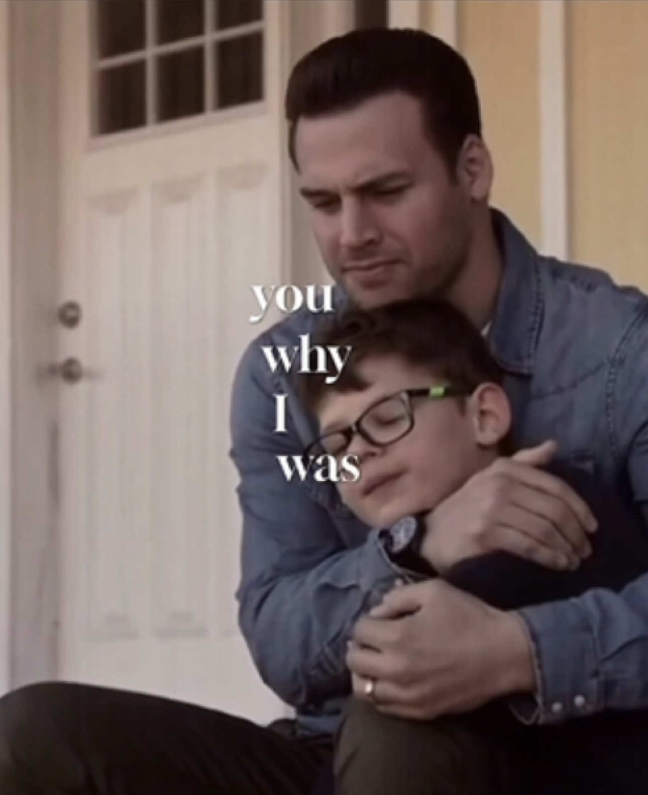 “I could not save you this time” 😭 #buddie #buddieedit #911onabc #oliverstark #ryanguzman #evanbuckley #eddiediaz #buckandeddie #buddiecanon #fyp #foryou 