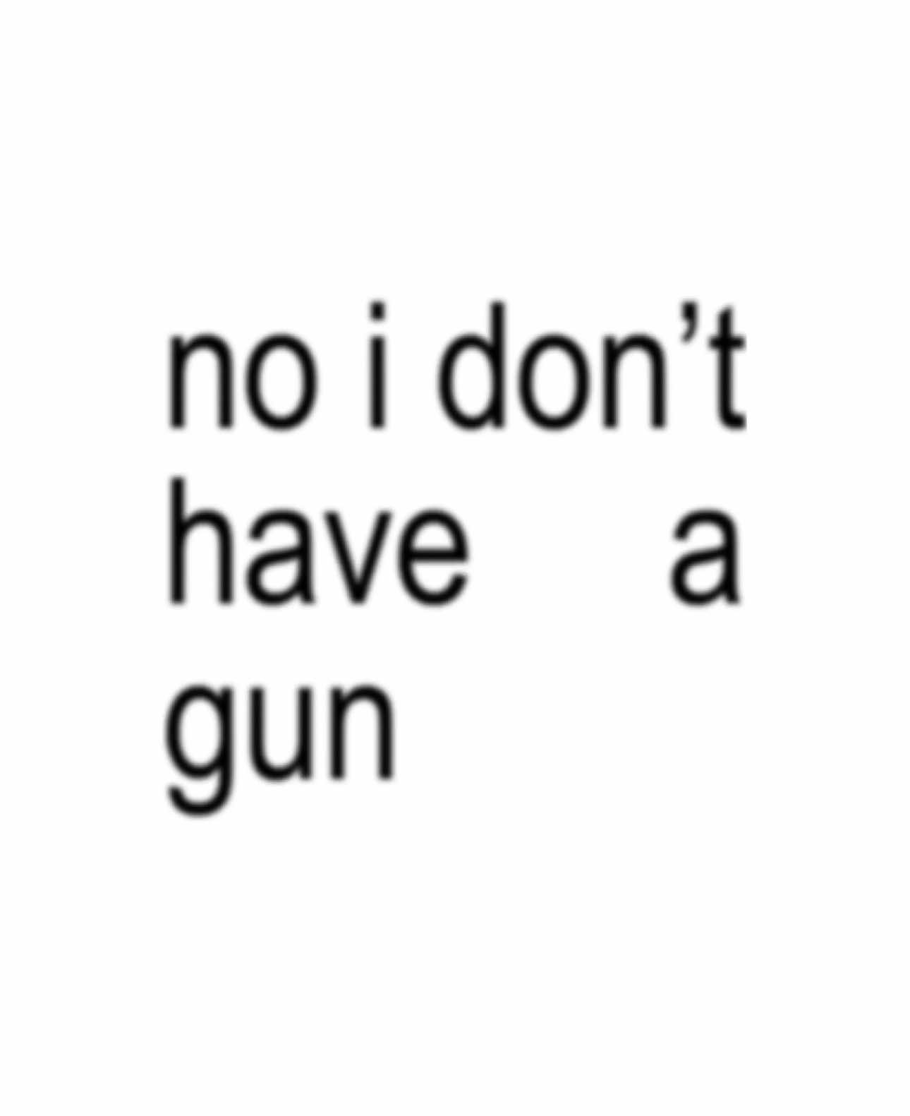 come as you are - nirvana | #comeasyouare #nirvana #music #songs #lyrics #grunge #alternative #rock #foryoupage #lyrcswrld 