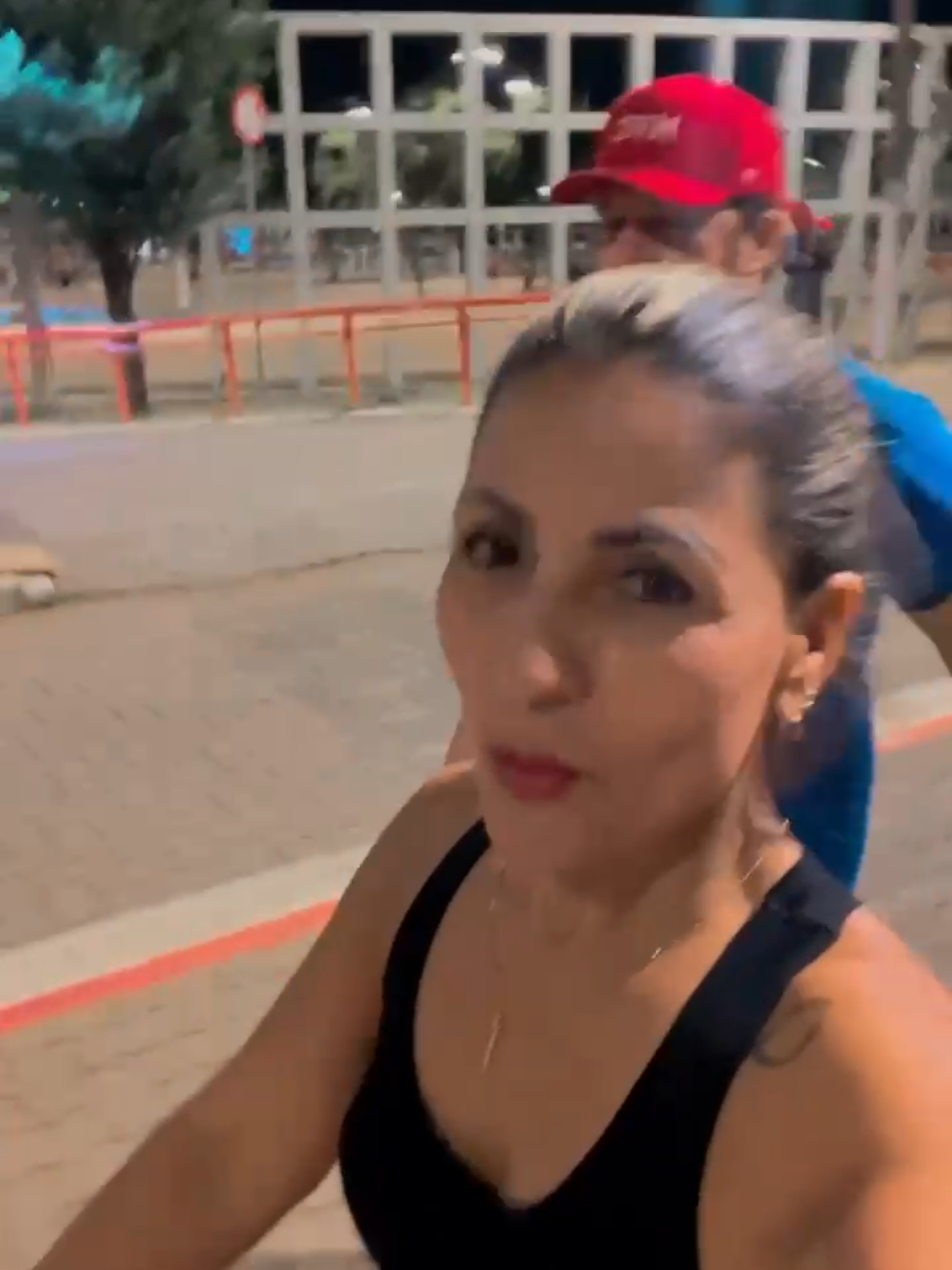 #casal #casaltiktok #romance #mulherde50 