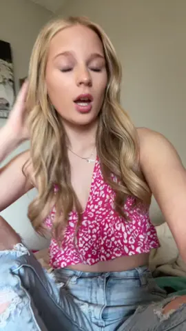 #fyp 
