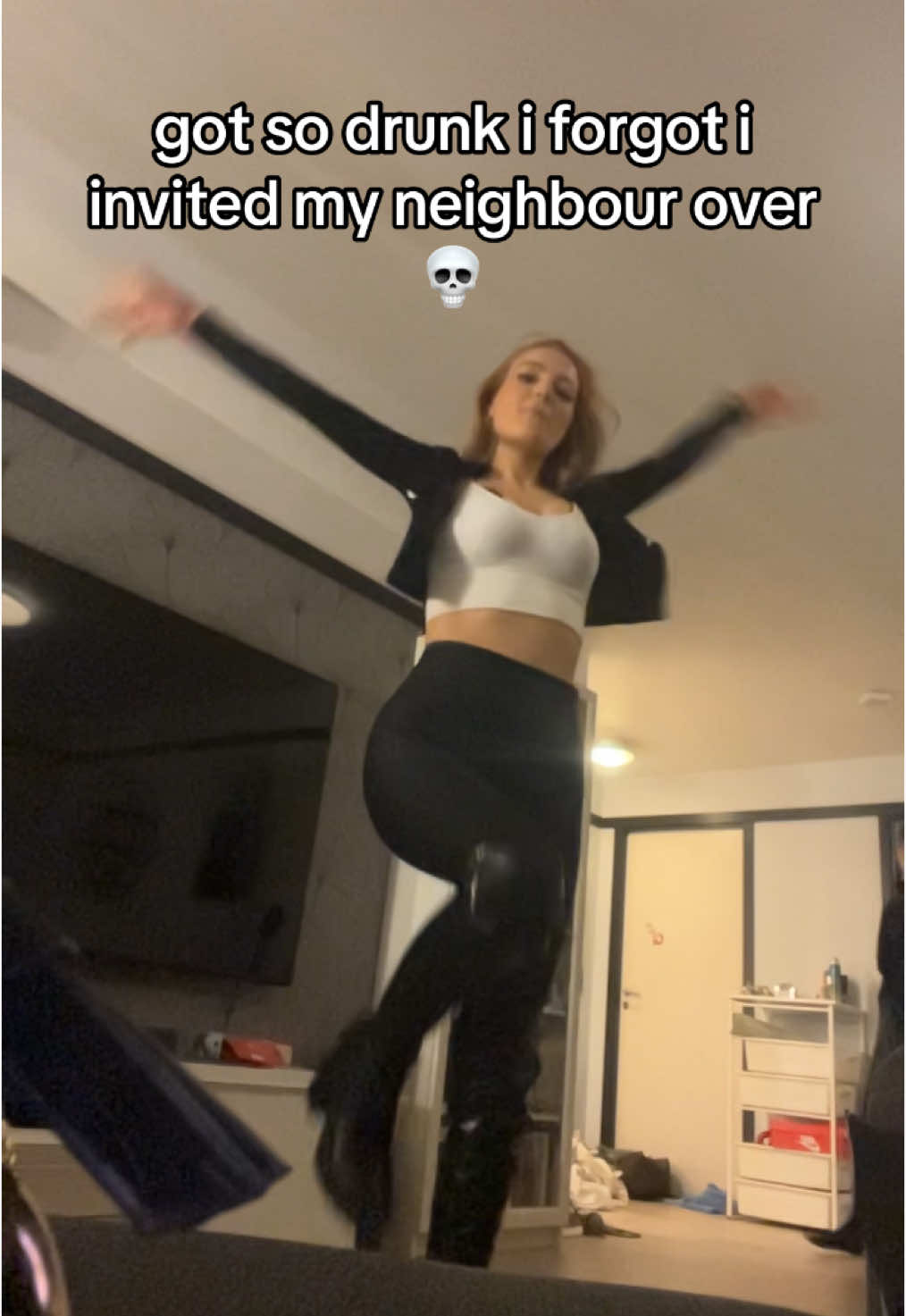#fyp 