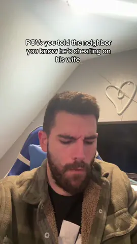 i’ll keep it on the DL i guess #foryou #foryoupage #fyp #funny #funnyvideos #comedy #unexpected #plottwist #waitforit #featurethis #featureme #viral 