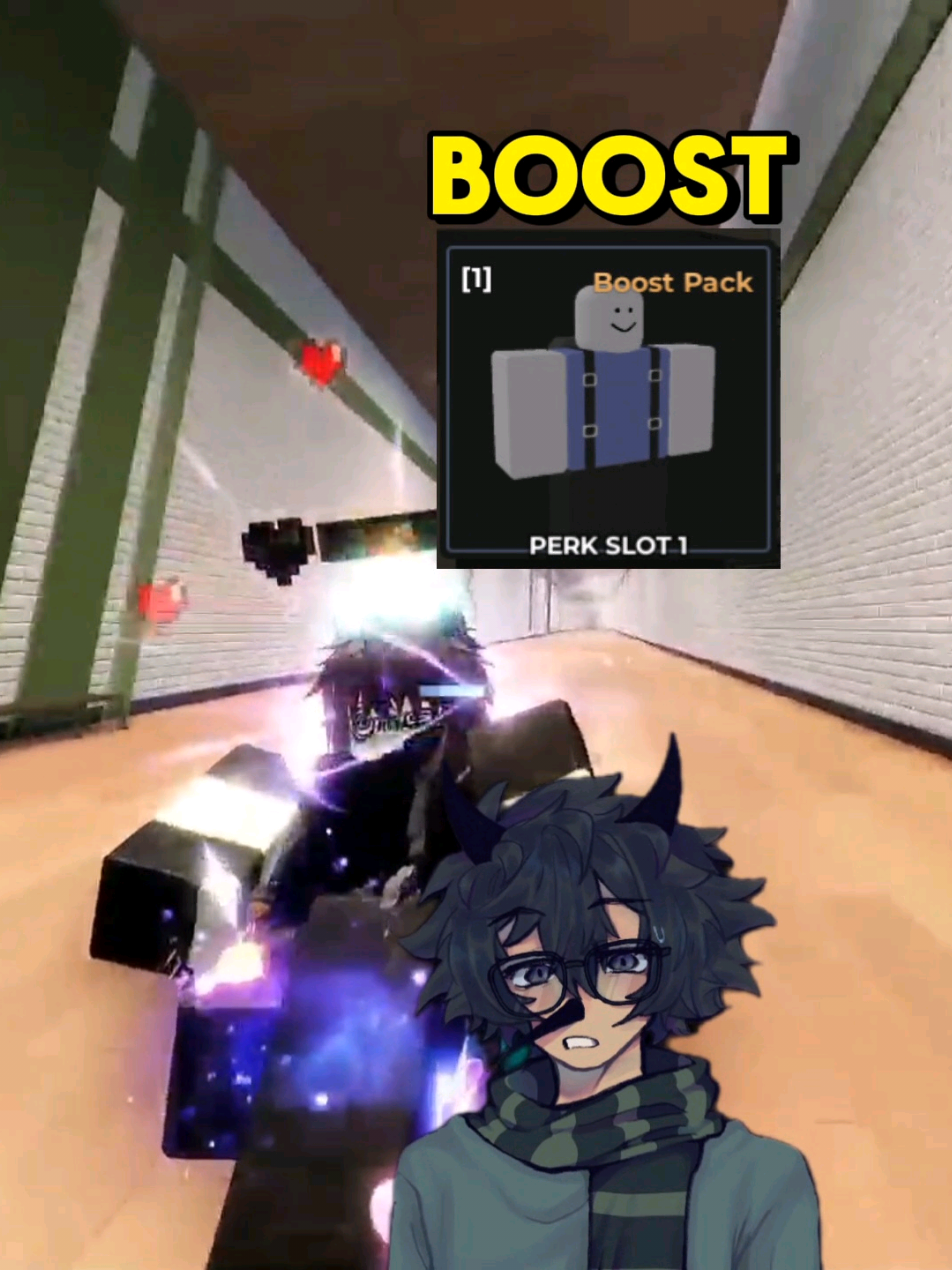 Nuevos trucos de evade. slide infinite giro. parte 3? #roblox #evade #tutorial #fyp #edit #evadir #4K #calidad #dance #trimp #parte2 