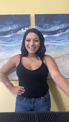 Let’s talk! Join us today at 1PM HST to join us for a live bar talk! We will have some fun,right? #bartalk #funright #thursday #positivevibes #jobtips