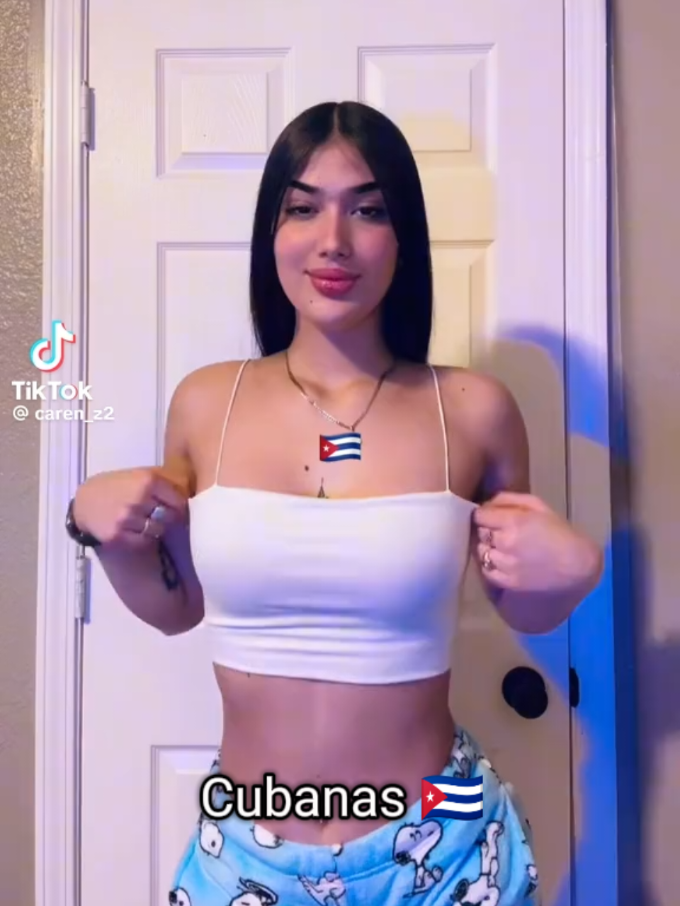 Cubanas de mi fyp 😍 , creo que son ellas   @ferrr @𝖌𝖊𝖎𝖉𝖎𝖙𝓐🩷 @lia @𝐋𝐈𝐀ꨄ @Yessi🇨🇺 @Emily_diaz  #cubanosporelmundo #cubana #cuban #cubanalatina #mujerescubanas🇨🇺 #cubamujeres #fyp #foryou #foryoupage #parati #paratiiiiiiiiiiiiiiiiiiiiiiiiiiiiiii #pinchetiktokponmeenparati #🇨🇺🇨🇺🇨🇺 #women 