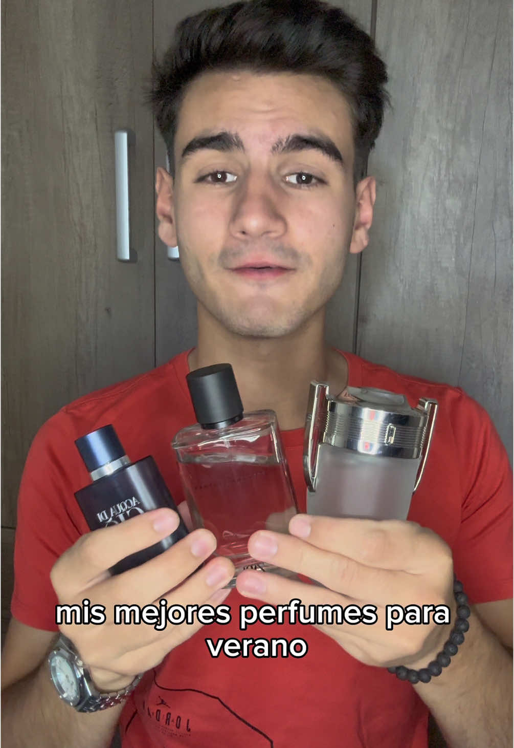 #mensfashion #mensoutfit #mensstyle 