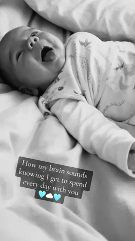 Can’t remember what life was like before you arrived ☁️🥰 #babyboy #firstson #ftm #onemonthold #mumsoftiktok #mummylove #newmum #motherhood #mummyfriends #support #teamworkmakesthedreamwork #firsttimemum #roadto3K #roadto10k #postpartum #breastfeedingmumuk #fyp #trending #viral #foryoupagе #babiesoftiktok 