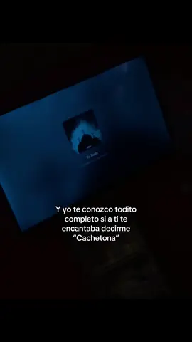 #makabelico_oficial☠️ #nuevolaredo🇲🇽 #fuerzaregida 