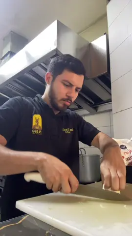 Chismoso #humor #trabajo #cocina 
