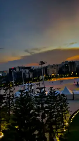 adiss ababa frend ship 💯 #somaligalbed 