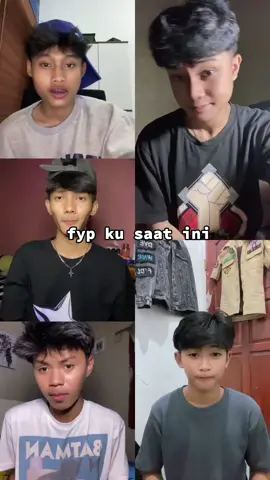 asik wehh tapi susah 🔥 || ib: @nieghay #fypシ #foryou #gercepppppppppppppppppp #fyppppppppppppppppppppppp #xyzbca #masukberanda #mampiryuk #foryoupage #viral2025 #dance #terkini #trending #4u #kaneuy🥵🤙🏻 #amy88124 #trendnih #rameinyuk #rameindong 