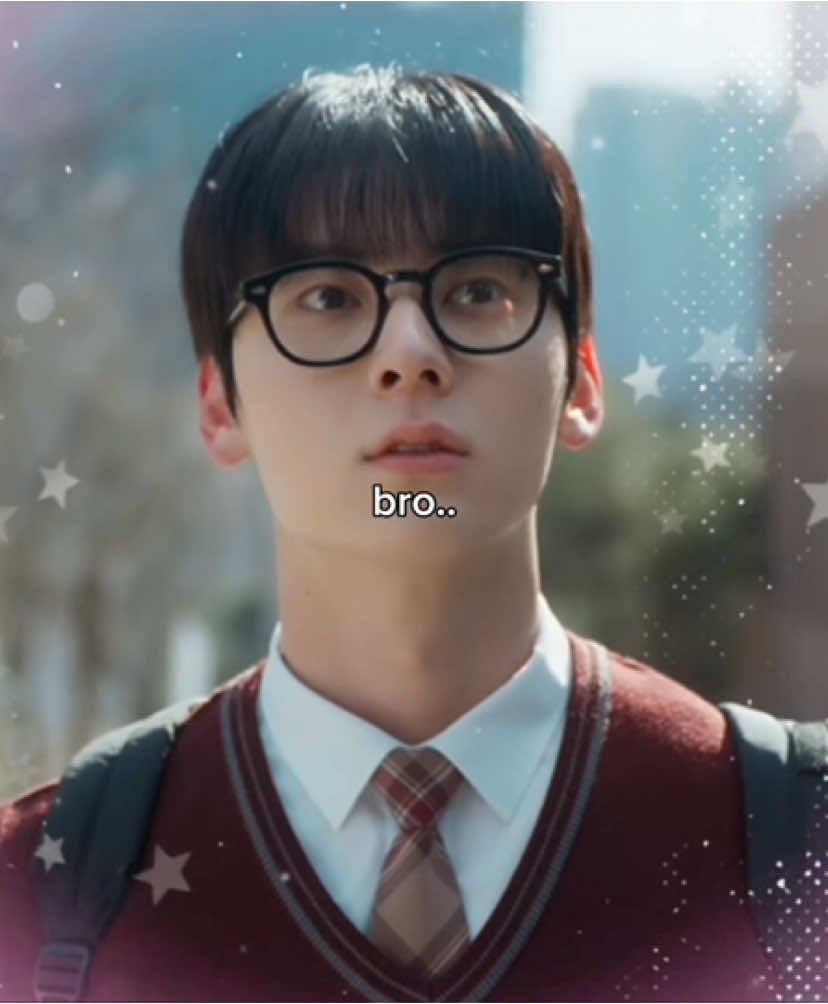 #studygroup #studygroupmanhwa #yoongamin #kdrama #studygroupedit #fyp #fuckingdumbass 