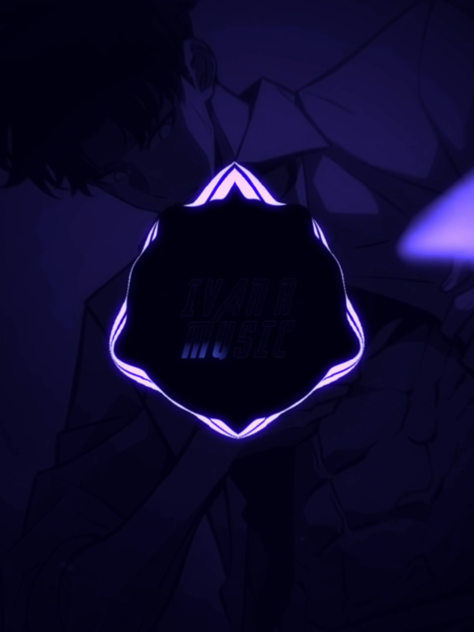 𝐌𝐀𝐍𝐀𝐒𝐇𝐀 (𝐒𝐥𝐨𝐰𝐞𝐝 + 𝐑𝐞𝐯𝐞𝐫𝐛)🎧🖤 #slowedsongs #ivanrmusic #aveeplayer #fypシ #slowed #longervideos 