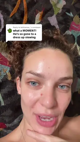 Replying to @letitiarose_ 