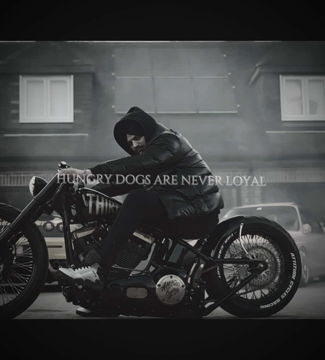 #sidhumoosewala #smw #punjabi #justlisten #dogs 