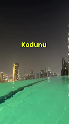 Salam Aleykum ❤️