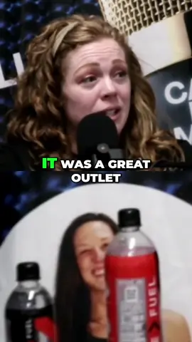 Find community in health and fitness and you will find success at reaching your goals. More from Jordyn on the NFM Podcast via bio link. #musiccityfit #nashvillefitmagazine #nashvillefit #foryourpage #Fitness #fyp #podcast #fitgirl #strongwomen #entrepreneurship 