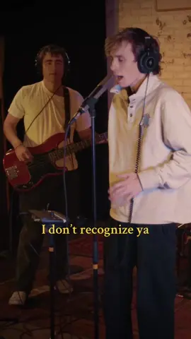 full live version of Hollywood is up on youtube now yay #originalsong #music #musicisfunwow 