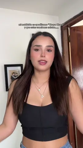 Pero aún así lowkey quiero hacer el trend hahahaa #andreagchapa #viral 