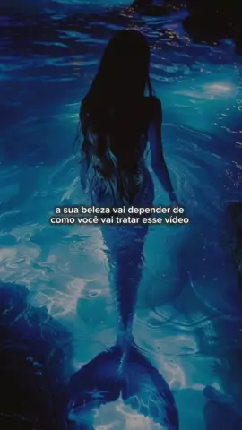 se eu fosse você não arriscaria. #ativandoarquetipos #sereiaarquetipo #arquetiposereia #fyy #arquetipodasereia #sereias #ativacaodearquetipos #arquetipos #sereia #sirenarchetype 